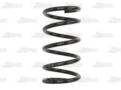 Arc spiral TOYOTA RAV 4 I (SXA1) (1994 - 2000) Magnum Technology SZ2050MT piesa NOUA