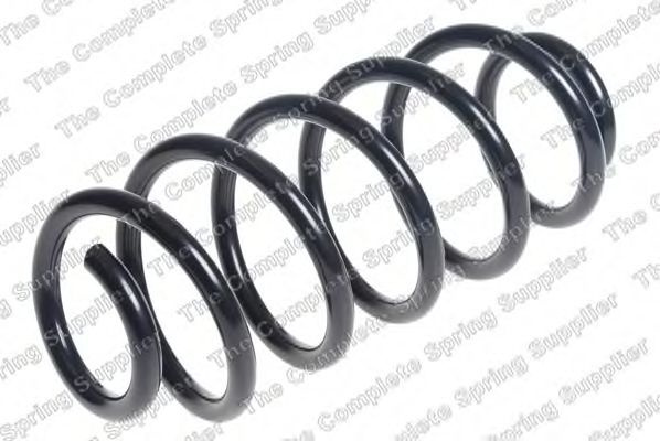 Arc spiral TOYOTA YARIS (P13) (2010 - 2016) LESJÖFORS 4292634 piesa NOUA