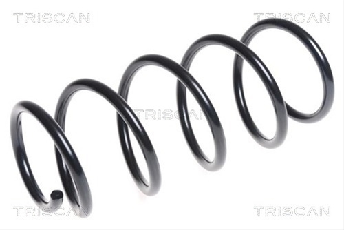 Arc Spiral Triscan Fiat 8750 15180