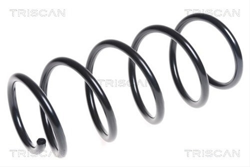 Arc Spiral Triscan Fiat 8750 15180