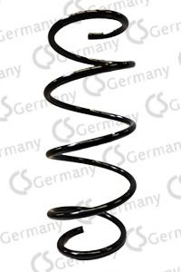 Arc spiral VOLVO S40 I (VS) (1995 - 2004) CS Germany 14.871.629 piesa NOUA
