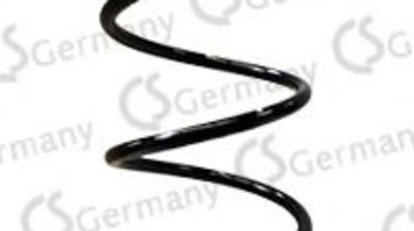 Arc spiral VOLVO S40 I (VS) (1995 - 2004) CS Germany 14.871.629 piesa NOUA