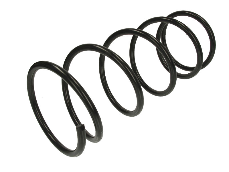 Arc spiral VOLVO S40 I (VS) (1995 - 2004) Magnum Technology SV023MT piesa NOUA