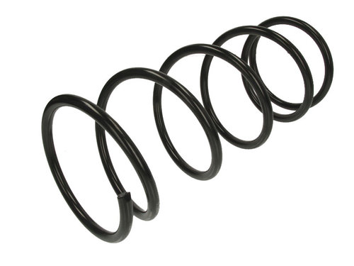 Arc spiral VOLVO S40 I (VS) (1995 - 2004) Magnum Technology SV023MT piesa NOUA