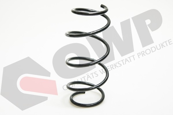 Arc spiral VOLVO S40 I (VS) (1995 - 2004) QWP WCS432 piesa NOUA