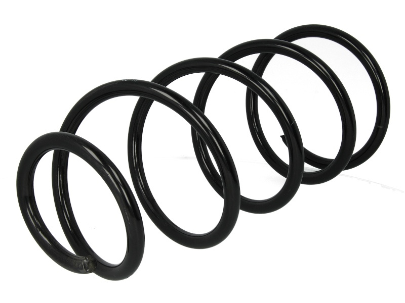 Arc spiral VOLVO S40 II (MS) (2004 - 2016) Magnum Technology SV067MT piesa NOUA