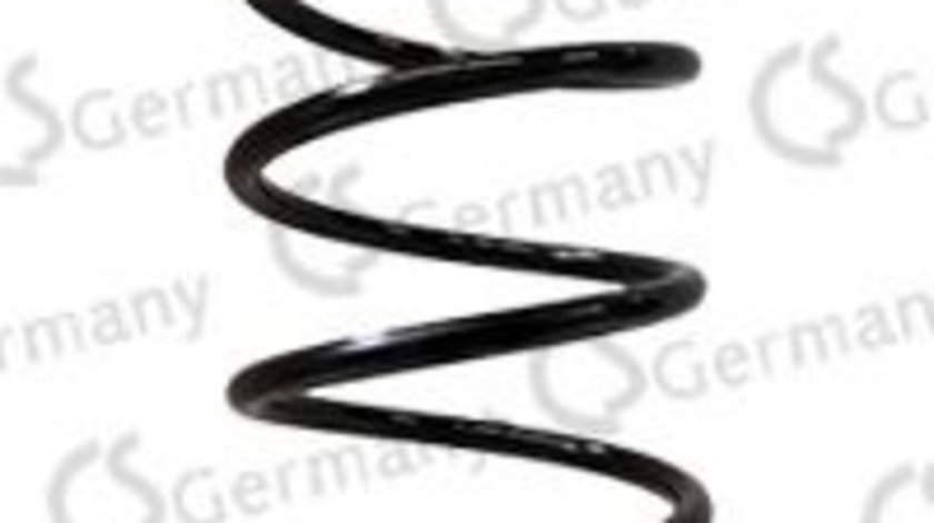 Arc spiral VOLVO S80 I (TS, XY) (1998 - 2006) CS Germany 14.871.646 piesa NOUA