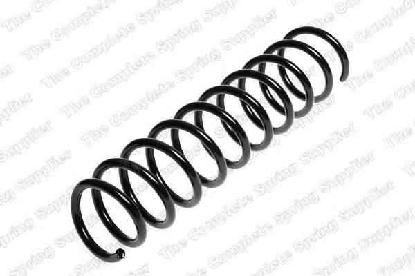 Arc spiral VOLVO V40 Combi (VW) (1995 - 2004) LESJÖFORS 4295827 piesa NOUA