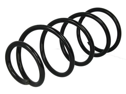Arc spiral VOLVO V50 (MW) (2004 - 2016) Magnum Technology SV067MT piesa NOUA