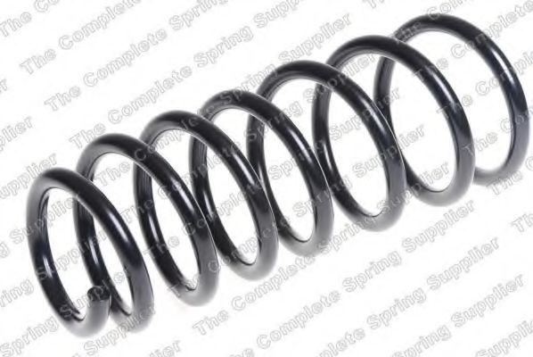 Arc spiral VOLVO V70 II (SW) (2000 - 2007) LESJÖFORS 4295863 piesa NOUA