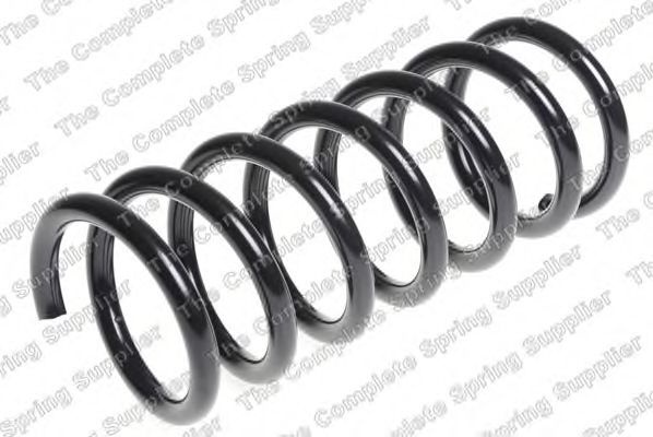 Arc spiral VOLVO V70 III (BW) (2007 - 2016) LESJÖFORS 4295859 piesa NOUA
