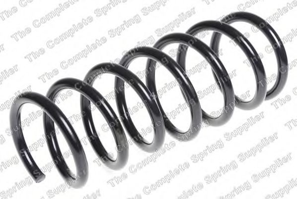 Arc spiral VOLVO XC60 (2008 - 2016) LESJÖFORS 4295862 piesa NOUA
