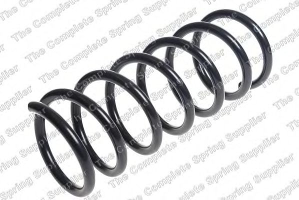 Arc spiral VOLVO XC70 II (2007 - 2016) LESJÖFORS 4227619 piesa NOUA