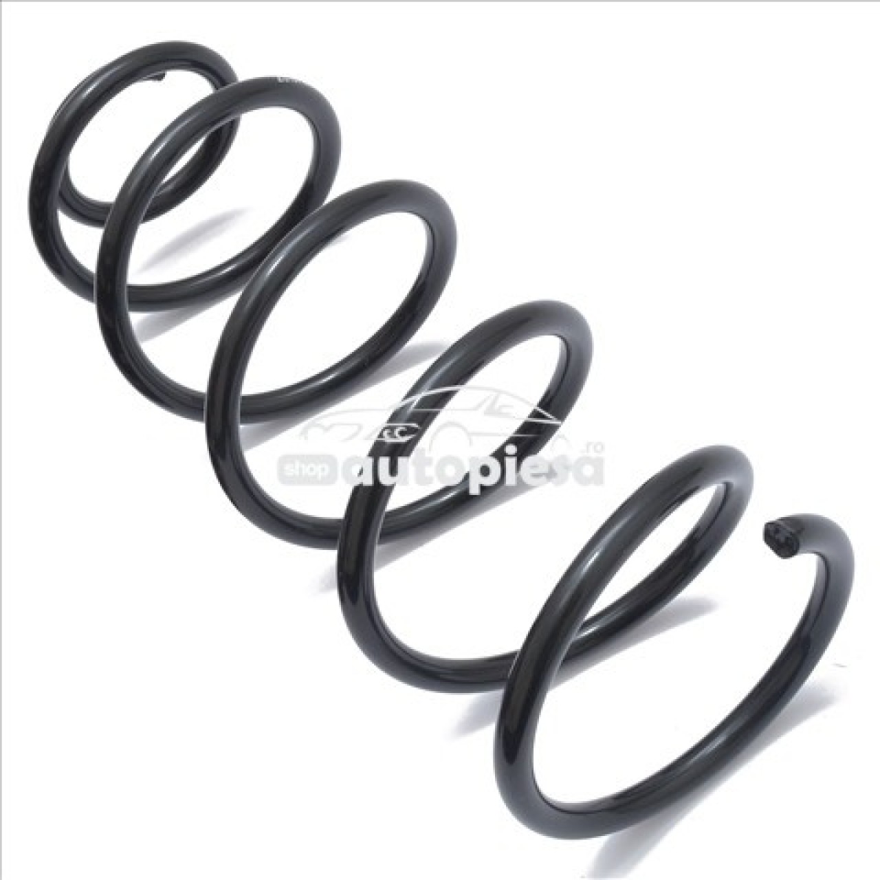 Arc spiral VW BORA (1J2) (1998 - 2005) HARTWINN 20.0726HRT piesa NOUA