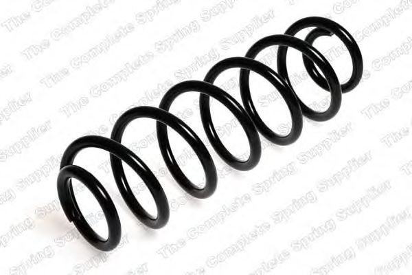 Arc spiral VW BORA (1J2) (1998 - 2005) KILEN 65019 piesa NOUA