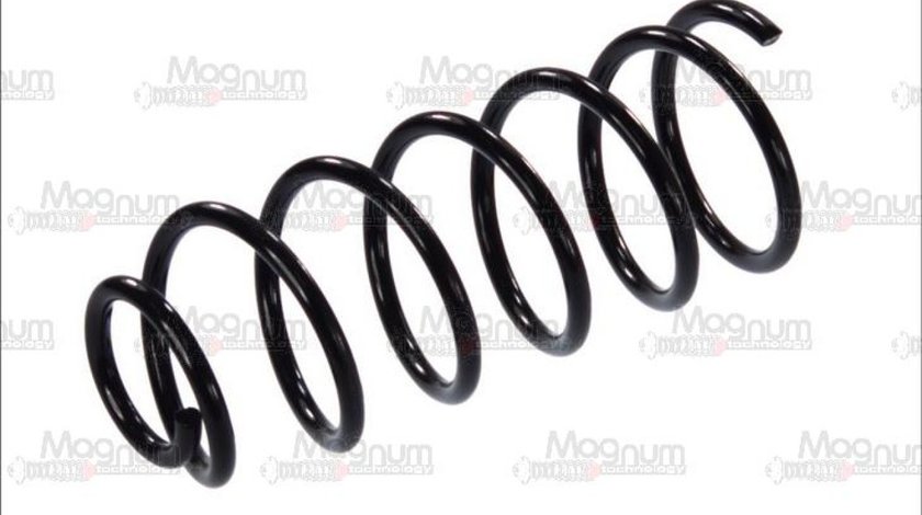Arc spiral VW BORA 1J2 Producator MAGNUM TECHNOLOGY SW023MT