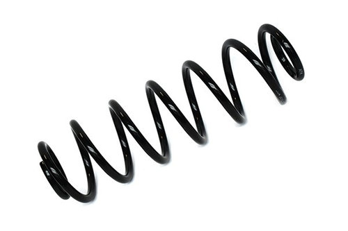 Arc spiral VW BORA Combi (1J6) (1999 - 2005) ATK AUTOTECHNIK ATK 02.03.004 piesa NOUA