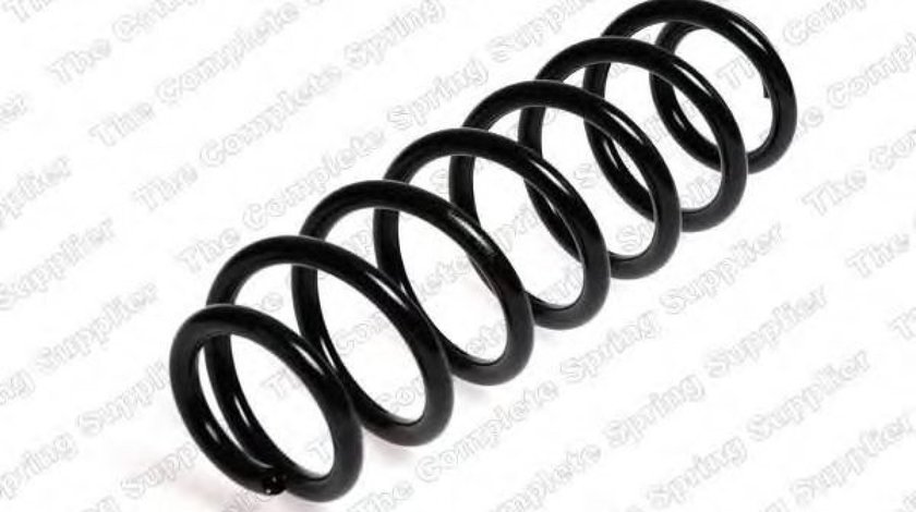 Arc spiral VW BORA Combi (1J6) (1999 - 2005) KILEN 65035 piesa NOUA