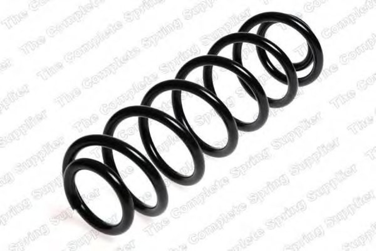 Arc spiral VW BORA Combi (1J6) (1999 - 2005) LESJÖFORS 4295043 piesa NOUA
