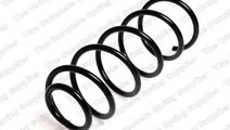 Arc spiral VW BORA Combi (1J6) (1999 - 2005) LESJ...