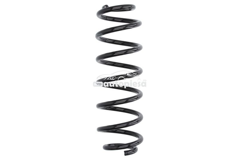 Arc spiral VW BORA Combi (1J6) (1999 - 2005) Magnum Technology SW125MT piesa NOUA