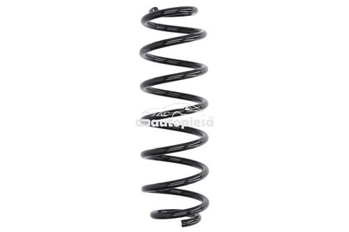 Arc spiral VW BORA Combi (1J6) (1999 - 2005) Magnum Technology SW125MT piesa NOUA