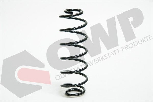 Arc spiral VW BORA Combi (1J6) (1999 - 2005) QWP WCS139 piesa NOUA