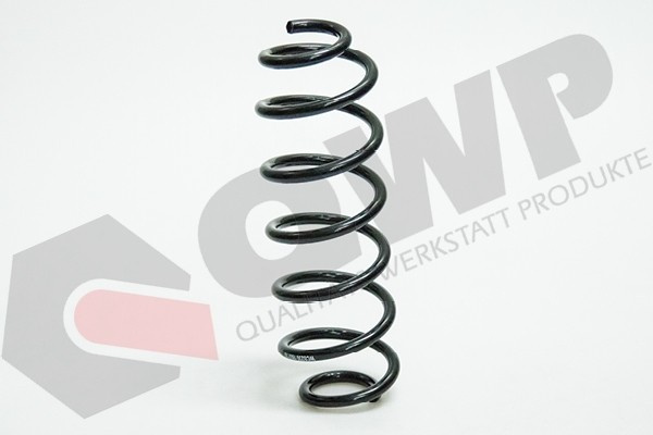 Arc spiral VW BORA Combi (1J6) (1999 - 2005) QWP WCS230 piesa NOUA