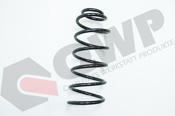 Arc spiral VW BORA Combi (1J6) (1999 - 2005) QWP WCS252 piesa NOUA
