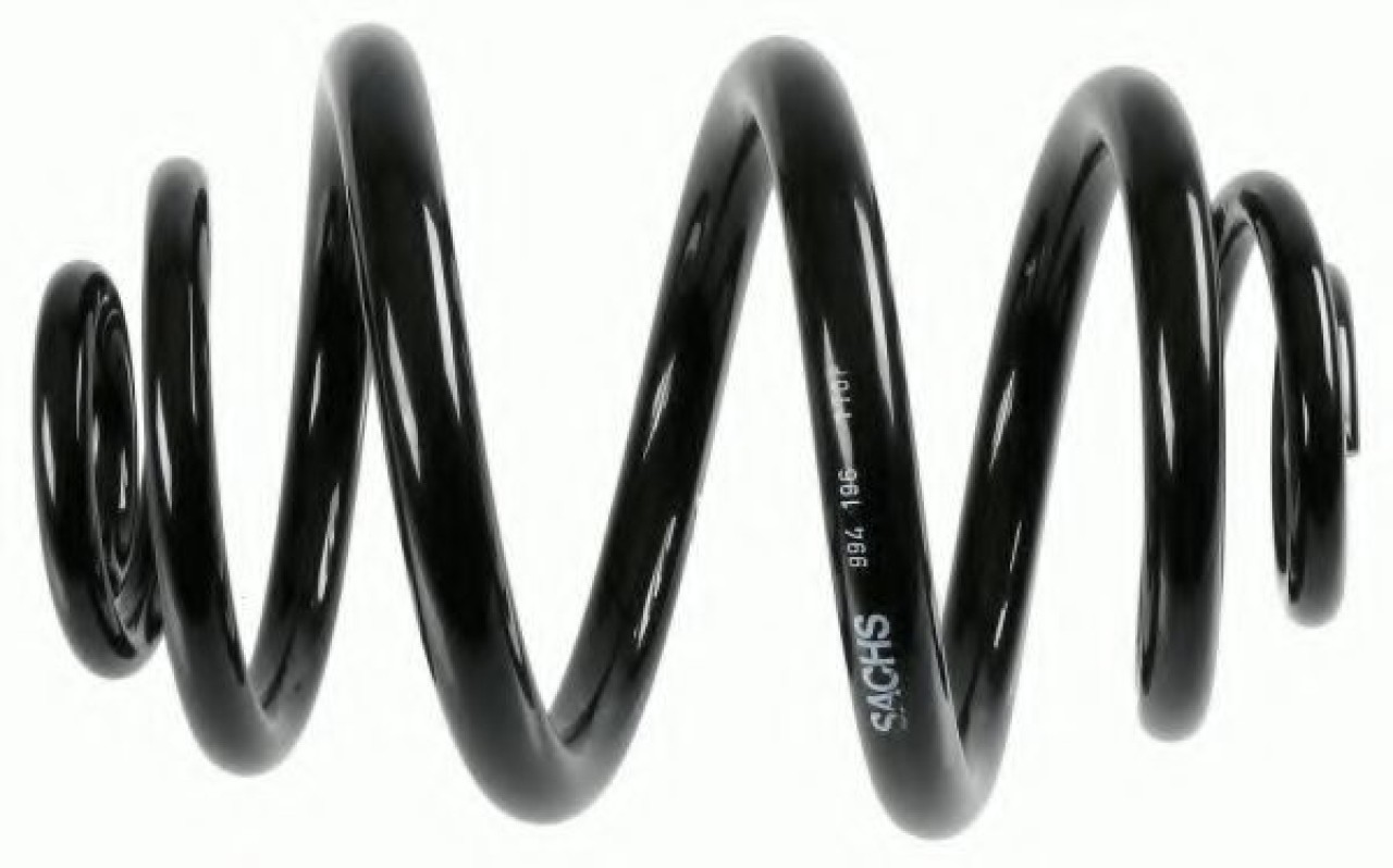 Arc spiral VW BORA Combi (1J6) (1999 - 2005) SACHS 994 196 piesa NOUA