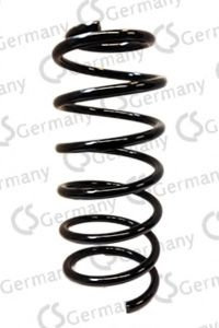 Arc spiral VW CADDY II Combi (9K9B) (1995 - 2004) CS Germany 14.950.789 piesa NOUA