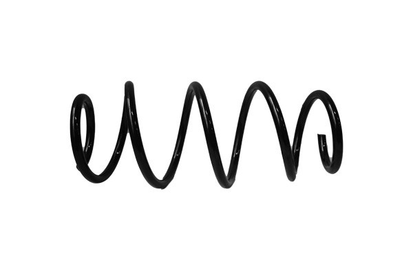 Arc spiral VW EOS (1F7, 1F8) (2006 - 2016) ATK AUTOTECHNIK ATK 02.03.055 piesa NOUA