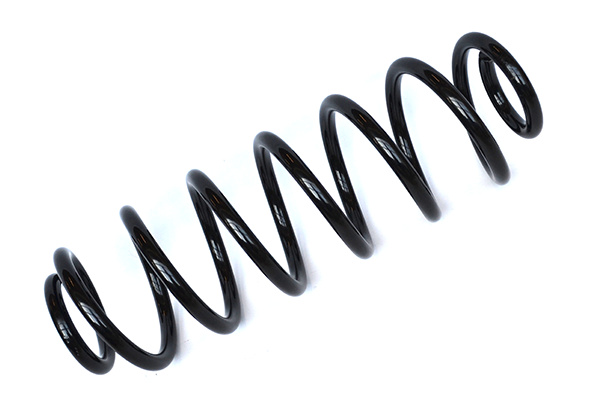 Arc spiral VW EOS (1F7, 1F8) (2006 - 2016) PREMIERE SR.136 piesa NOUA