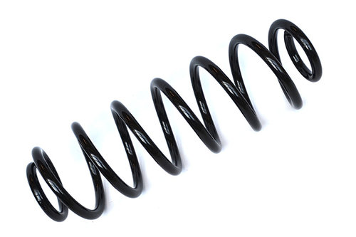 Arc spiral VW EOS (1F7, 1F8) (2006 - 2016) PREMIERE SR.136 piesa NOUA