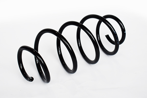 Arc spiral VW EOS (1F7, 1F8) (2006 - 2016) PREMIERE SR.023 piesa NOUA