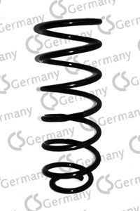 Arc spiral VW GOLF III (1H1) (1991 - 1998) CS Germany 14.950.687 piesa NOUA