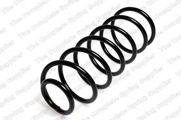 Arc spiral VW GOLF III (1H1) (1991 - 1998) LESJÖFORS 4095032 piesa NOUA