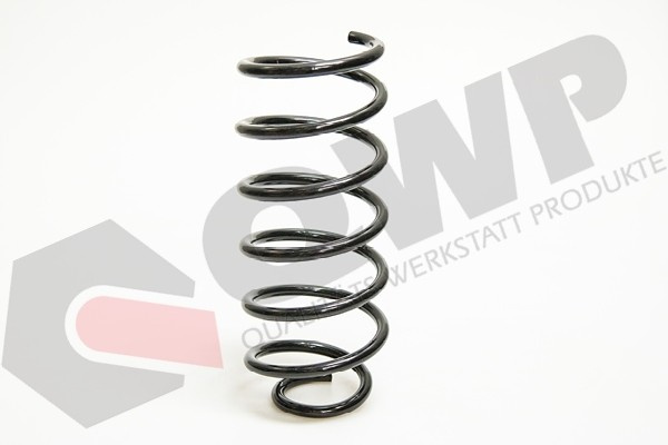 Arc spiral VW GOLF III (1H1) (1991 - 1998) QWP WCS309 piesa NOUA