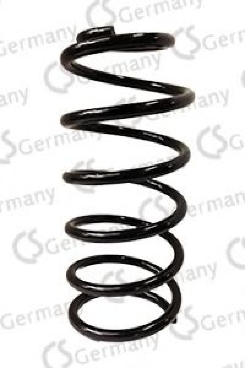 Arc spiral VW GOLF III Variant (1H5) (1993 - 1999) CS Germany 14.950.688 piesa NOUA