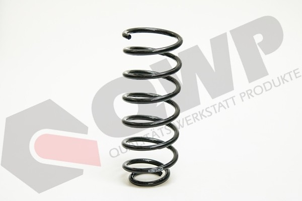 Arc spiral VW GOLF III Variant (1H5) (1993 - 1999) QWP WCS313 piesa NOUA