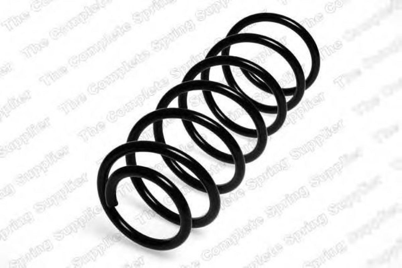 Arc spiral VW GOLF III Variant (1H5) (1993 - 1999) KILEN 25310 piesa NOUA