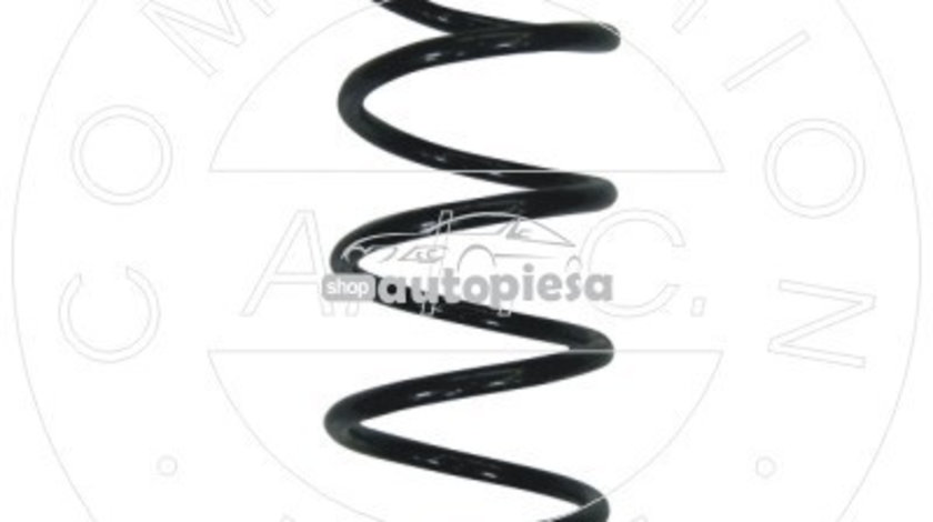 Arc spiral VW GOLF IV (1J1) (1997 - 2005) AIC 52447 piesa NOUA