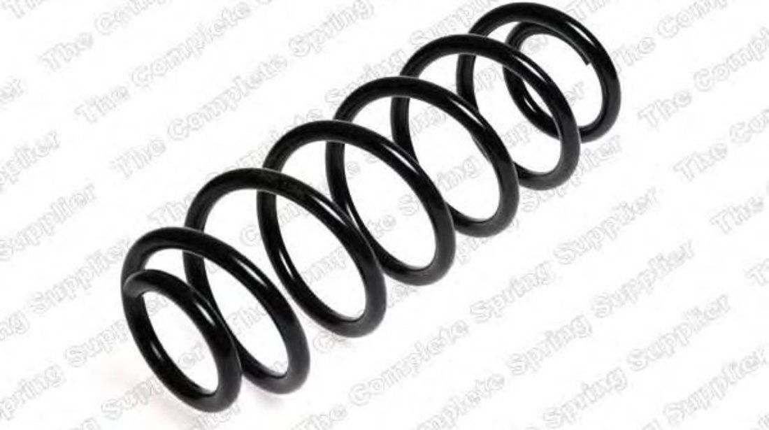 Arc spiral VW GOLF IV (1J1) (1997 - 2005) KILEN 65036 piesa NOUA