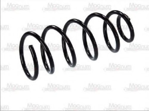Arc spiral VW GOLF IV (1J1) (1997 - 2005) Magnum Technology SS006MT piesa NOUA