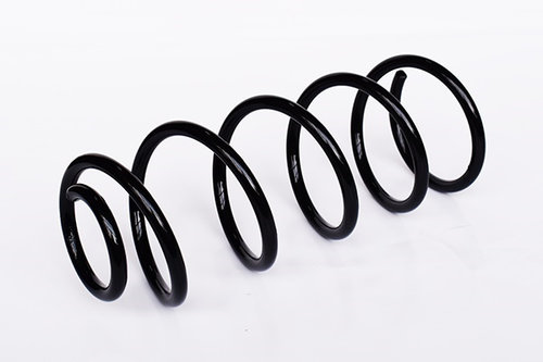 Arc spiral VW GOLF IV (1J1) (1997 - 2005) PREMIERE SR.036 piesa NOUA