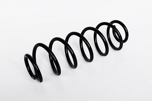 Arc spiral VW GOLF IV (1J1) (1997 - 2005) PREMIERE SR.010 piesa NOUA