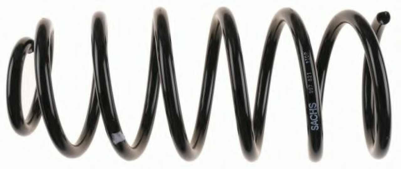 Arc spiral VW GOLF IV (1J1) (1997 - 2005) SACHS 997 821 piesa NOUA