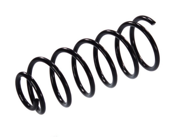 Arc spiral VW GOLF IV Variant (1J5) (1999 - 2006) AIC 54065 piesa NOUA