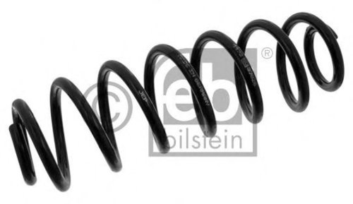 Arc spiral VW GOLF IV Variant (1J5) (1999 - 2006) FEBI BILSTEIN 37826 piesa NOUA