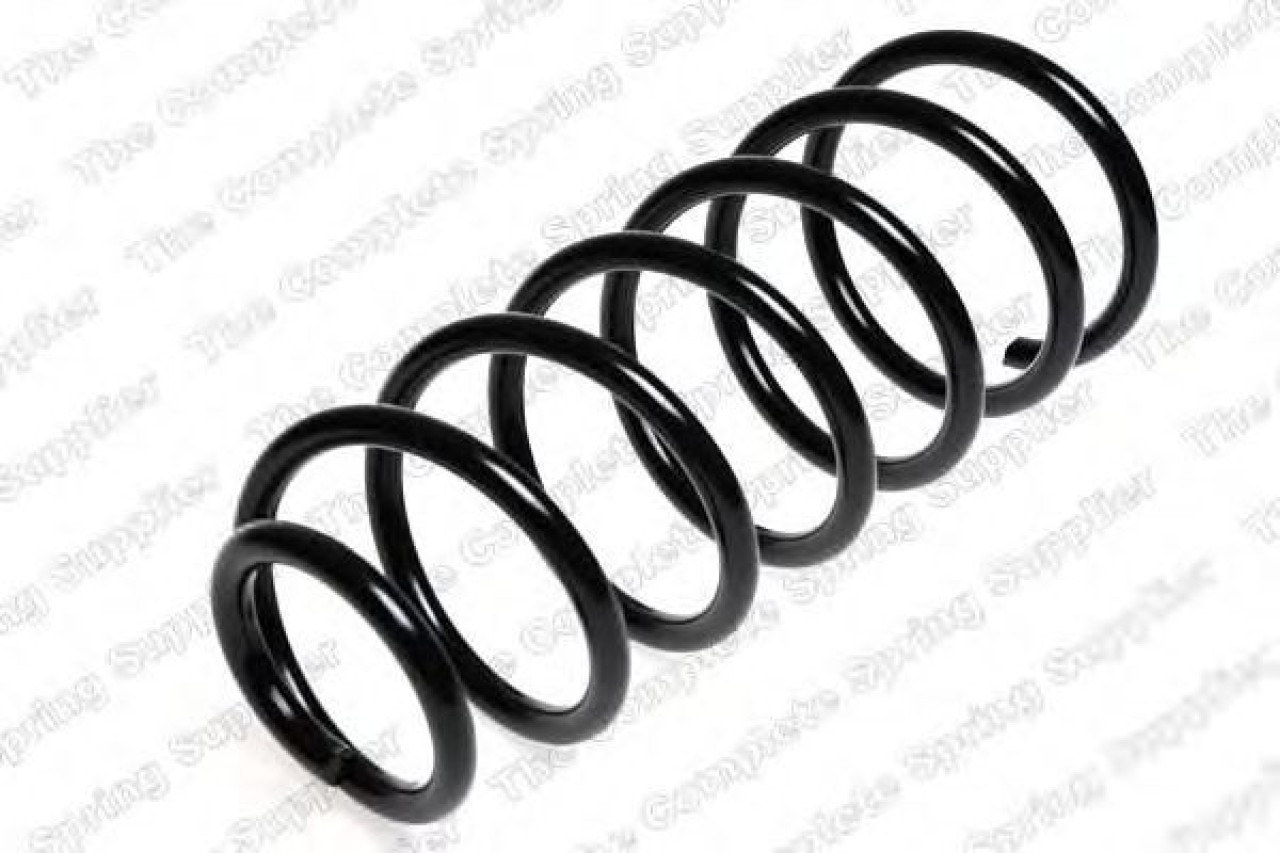 Arc spiral VW GOLF IV Variant (1J5) (1999 - 2006) LESJÖFORS 4095026 piesa NOUA